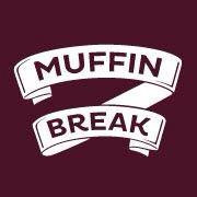 Muffin Break Upper Hutt