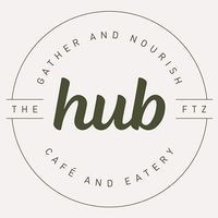 The Hub