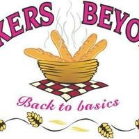 Bakers Beyond