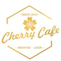 Cherry Cafe