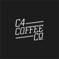 C4 Coffee