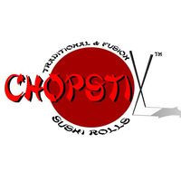 Chopstix