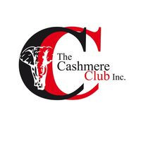 The Cashmere Club Inc