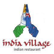 India Village