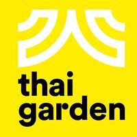 Thai Garden Cranford