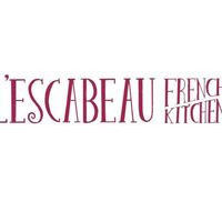 L'escabeau French Kitchen