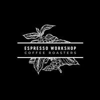 Espresso Workshop