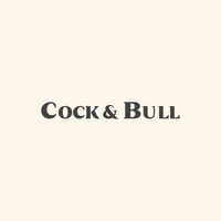 Cock Bull Traditional English Pub And