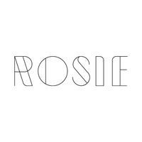 Rosie