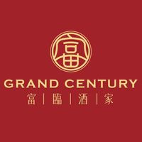 Grand Century