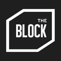 The Block Cafe