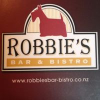 Robbies