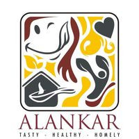 Alankar