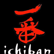 Ichiban Japanese Sushi Noodle