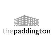 The Paddington Parnell