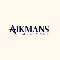 Aikmans Eatery