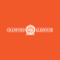 Cranford Ale House