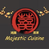 Majestic Cuisine