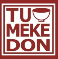 Tu Meke Don