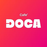 Doca