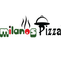 Milano's Pizza