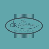 The Dessert Room