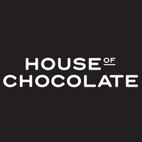 House Of Chocolate (new Zealand)