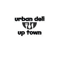 Urban Deli Uptown Food Store