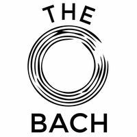 The Bach