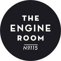 The Engine Room