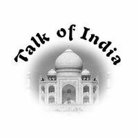 Talk Of India