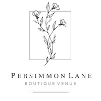 Persimmon Lane