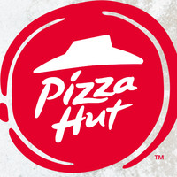 Pizza Hut Cameron Road Tauranga