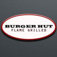 Burger Hut