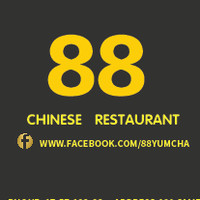 88 Chinese