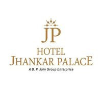 Jhankar Palace