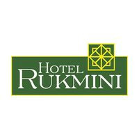 Rukmini