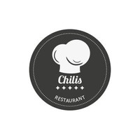 Chilis