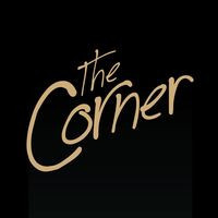 The Corner