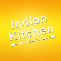 The Indian Kitchen Takeaways, Howick, Auckland, New Zealand