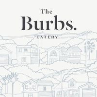 The Burbs Eatery