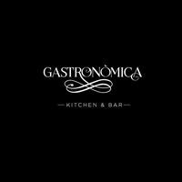 Gastronomica