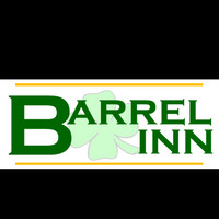 The Barrel Inn Bar And Restaurant