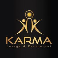 Karma-lounge