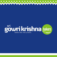 Sri Gowri Krishna Bakers