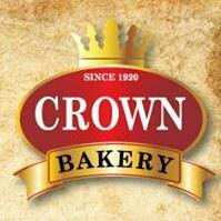 Crown Bakery