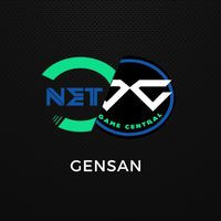 Ncgc Esports