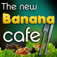 New Banana CafÉ