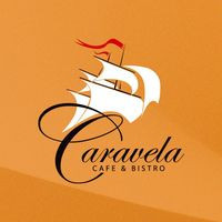 Caravela Cafe And Bistro