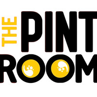 The Pint Room